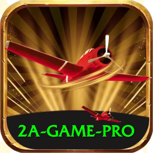2A Game - Super v5.9.0 - 2