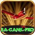 2A Game - Super v5.9.0
