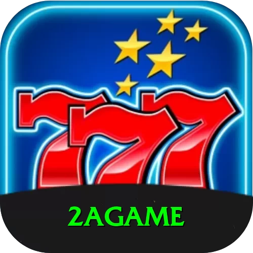 2agame Legend Gaming App - 2