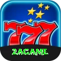 2agame Legend Gaming App