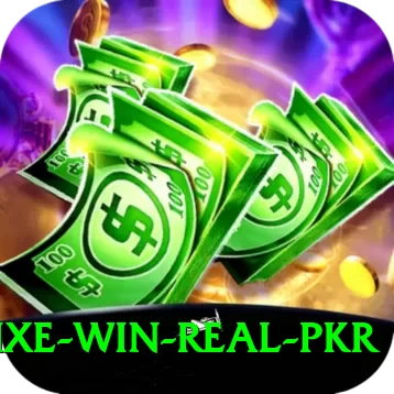 2jbet Deluxe - Win Real PKR - 2