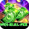2jbet Deluxe - Win Real PKR