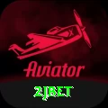 2jbet Deluxe v5.9.5