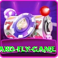 3 Card Fly Game Deluxe v3.0.4