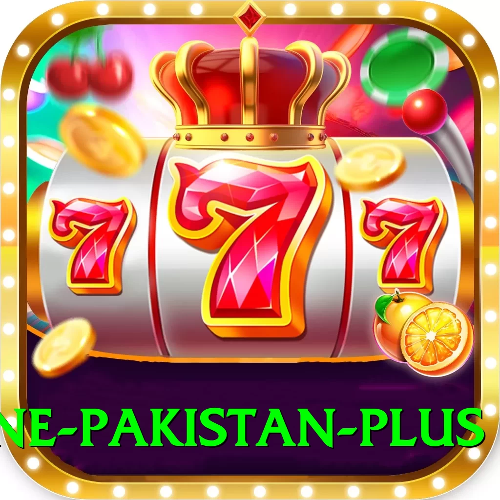 3 Card One Pakistan Master Pro v3.8.7 - 2