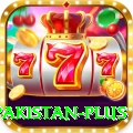 3 Card One Pakistan Master Pro v3.8.7