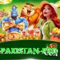3 Card One Pakistan - Real Money Pro