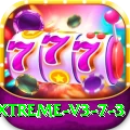 365 Lucky Live Extreme v3.7.3