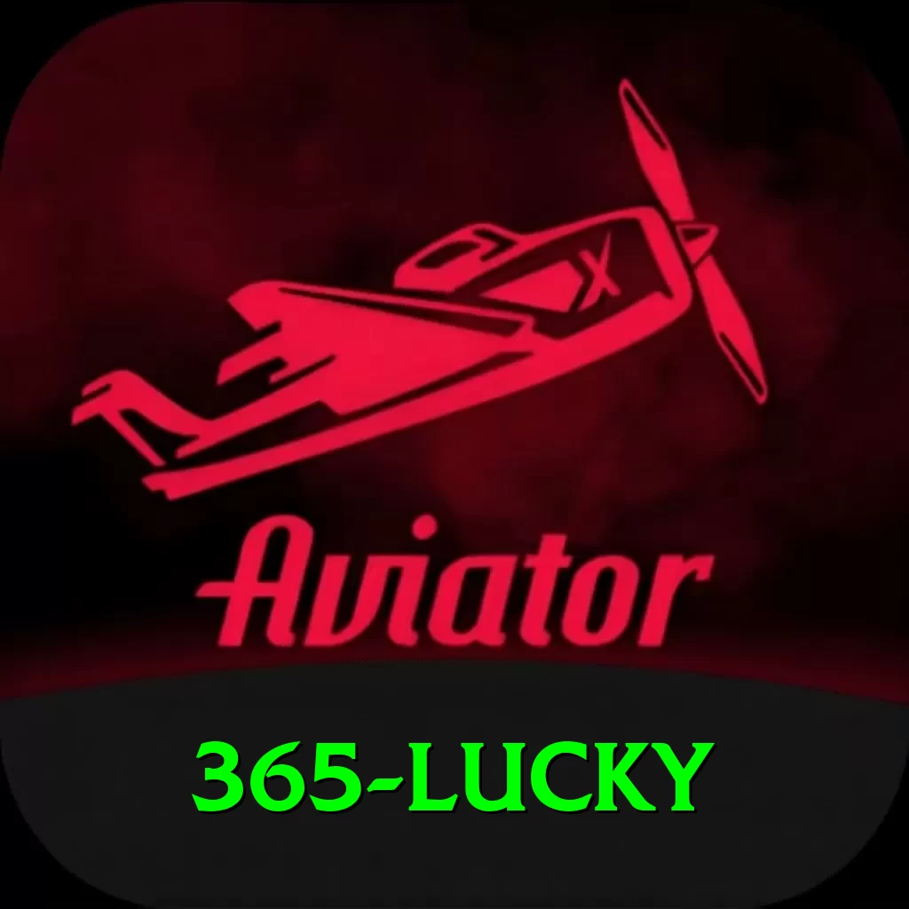 365 Lucky Ultimate Pro v4.1.0 - 2