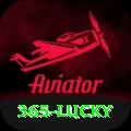 365 Lucky Ultimate Pro v4.1.0