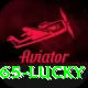 365 Lucky Ultimate Pro v4.1.0