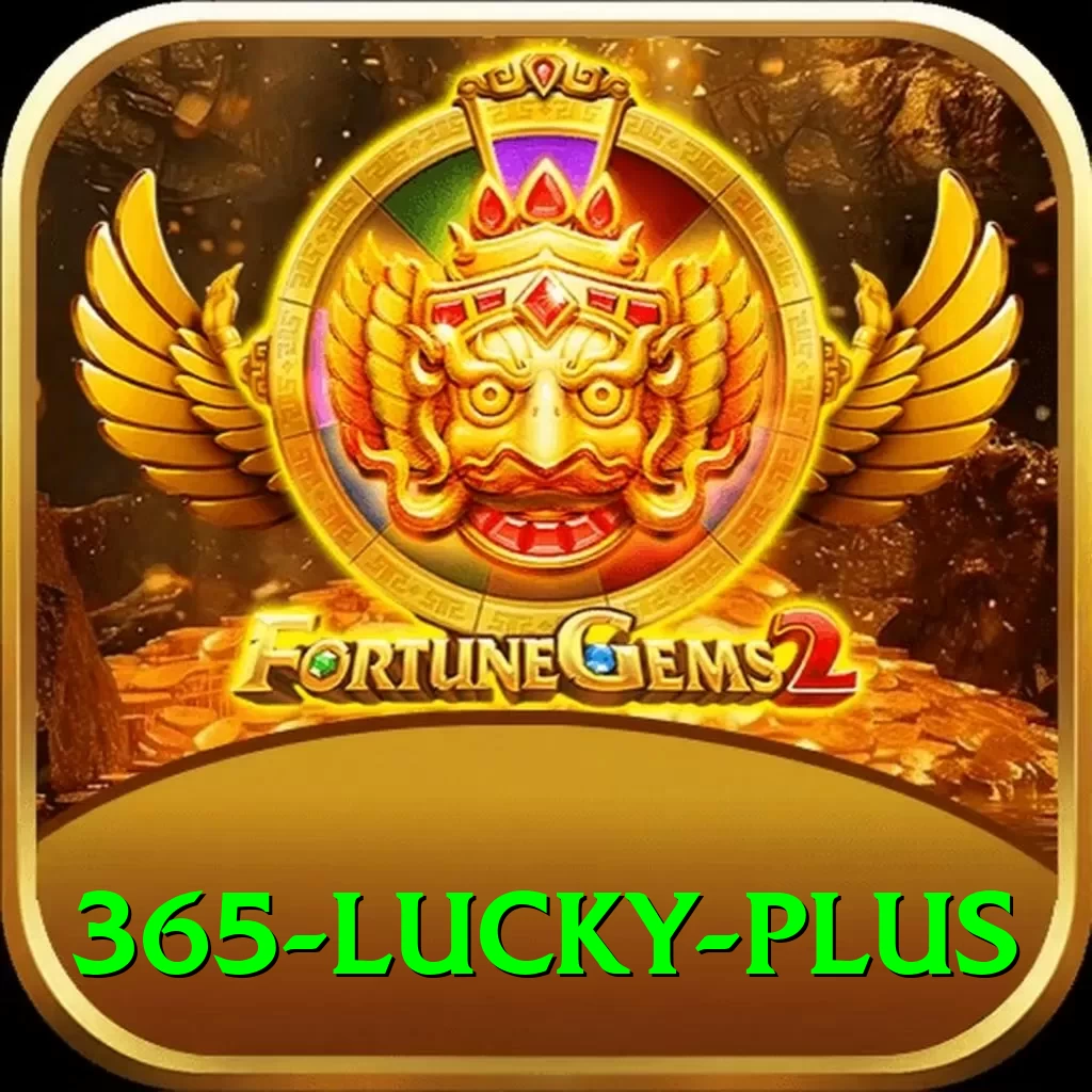 365 Lucky Deluxe Pro v4.2.2 - 2