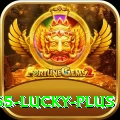 365 Lucky Deluxe Pro v4.2.2