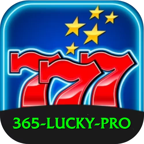 365 Lucky - VIP Super - 2