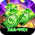 365 Win Turbo v5.1.2