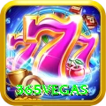 365vegas Deluxe v5.9.8