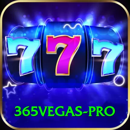 365vegas King v4.1.2 - 2
