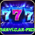 365vegas King v4.1.2