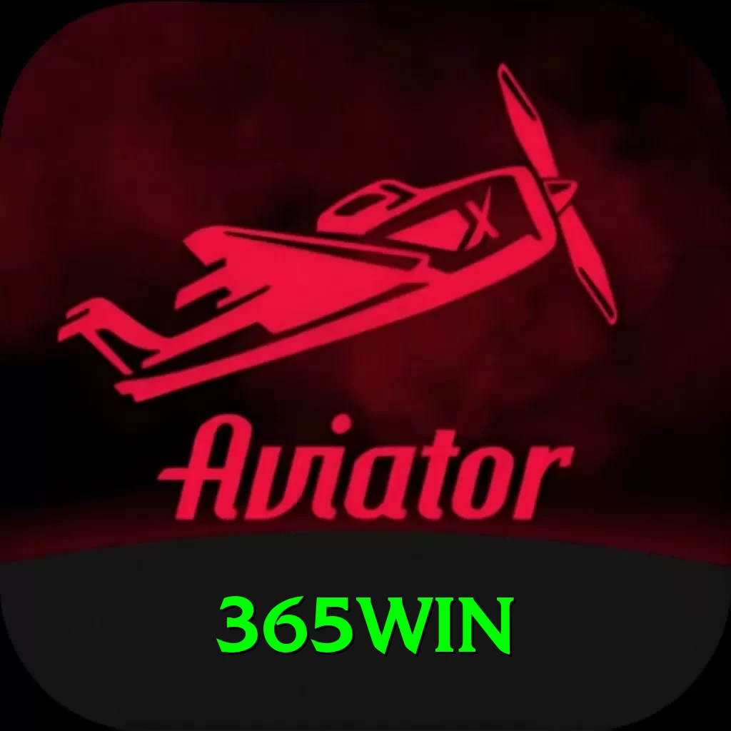 365Win Master v3.3.2 - 2