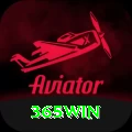 365Win Master v3.3.2