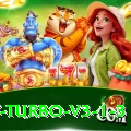 365Win Money Turbo v3.1.3