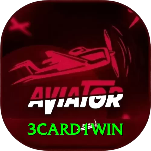 3card1win Slots Plus v1.1.5 - 2