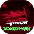 3card1win Slots Plus v1.1.5