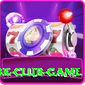 3K Club Game Deluxe v2.9.9