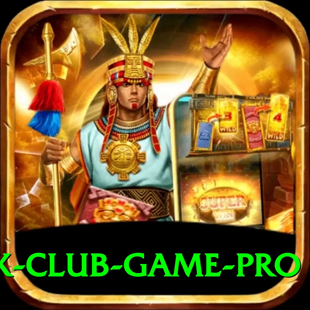 3K Club Game Prime v3.2.9 - 2