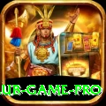 3K Club Game Prime v3.2.9