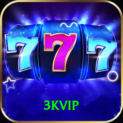 3kvip Deluxe Pro v1.2.6 - 2
