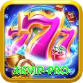 3kvip Jackpot Supreme v4.2.5
