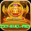 3Lucky Blue Jackpot VIP v5.0.8
