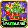 3pattiland Gaming Royal v4.2.2