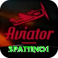 3pattino1 Plus Pro v4.2.3