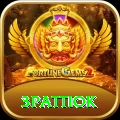 3pattiok Official v3.4.2
