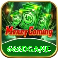 666DGame Games (Casino & Earning) Deluxe v3.2.0