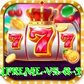 666DGame Supreme v5.8.3