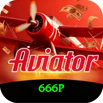 666p Turbo v4.8.4 - 2