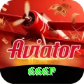 666p Turbo v4.8.4