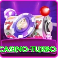 666W - Casino Turbo