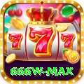666W - Slots Max