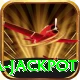 666w Mega Jackpot