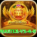69PKRGame Gaming Master v3.4.9