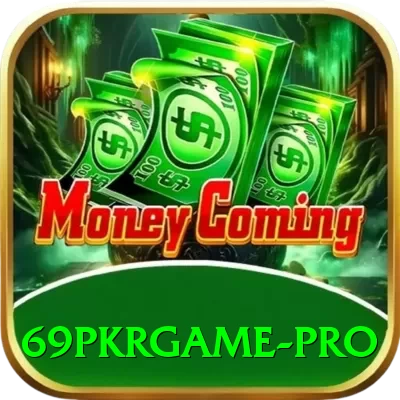 69pkrgame Money Elite v5.9.4 - 2
