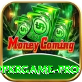 69pkrgame Money Elite v5.9.4