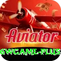 6wgame Money Max v4.2.1