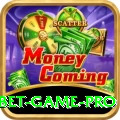 6X6Bet Game Mobile Super