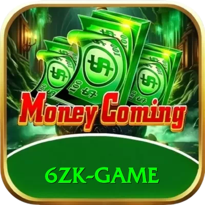 6ZK Game Elite Pro v1.0.9 - 2