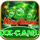 6ZK Game Elite Pro v1.0.9
